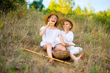 Similar image 11957649