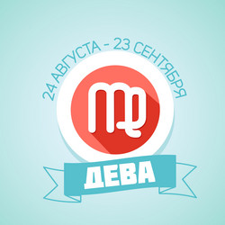 Similar image 11957670