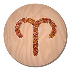 Similar image 11957690