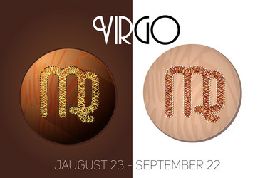 Similar image 11957691