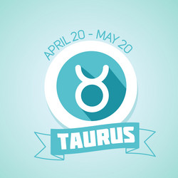 Similar image 11957692