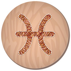 Similar image 11957693