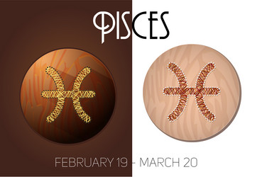 Similar image 11957695