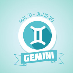 Similar image 11957696