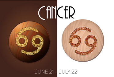 Similar image 11957697