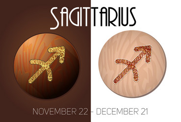 Similar image 11957698