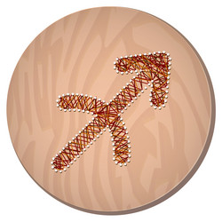 Similar image 11957700