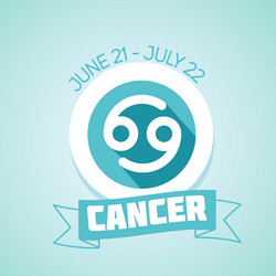 Similar image 11957701