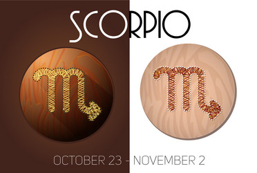 Similar image 11957702