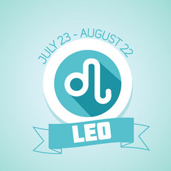 Similar image 11957703