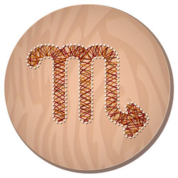 Similar image 11957704