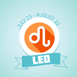 Similar image 11957705