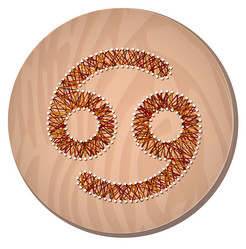 Similar image 11957706