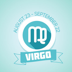 Similar image 11957710