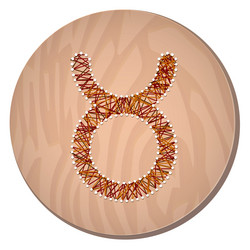 Similar image 11957711