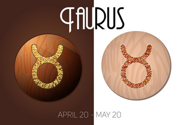 Similar image 11957712