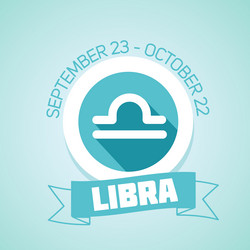 Similar image 11957714