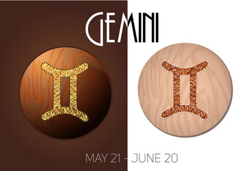 Similar image 11957715