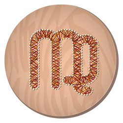 Similar image 11957716