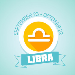 Similar image 11957717