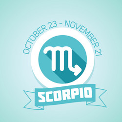 Similar image 11957718