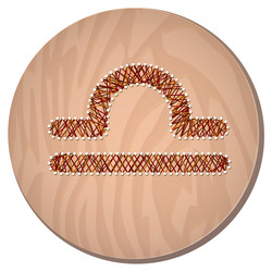 Similar image 11957719