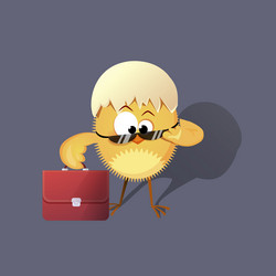 Similar image 11957731