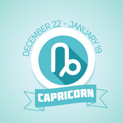 Similar image 11957732