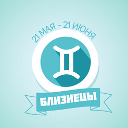 Similar image 11957734