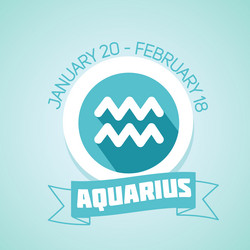 Similar image 11957735