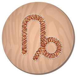 Similar image 11957736