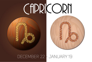 Similar image 11957737