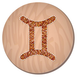 Similar image 11957751