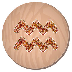 Similar image 11957753