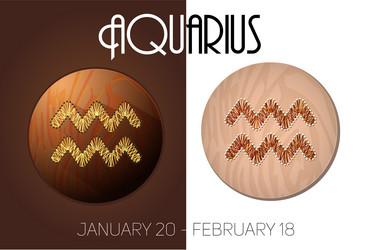 Similar image 11957754