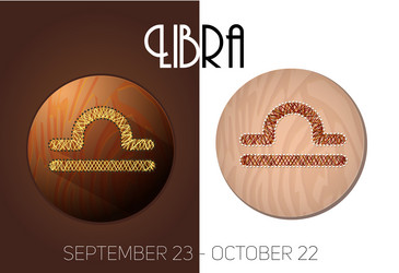 Similar image 11957755