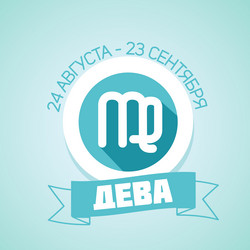 Similar image 11957758