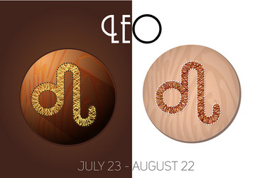 Similar image 11957759