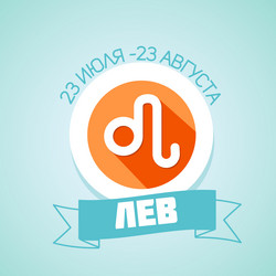 Similar image 11957760