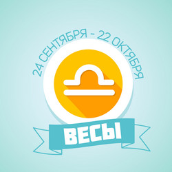 Similar image 11957763