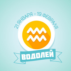 Similar image 11957768