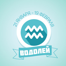 Similar image 11957770