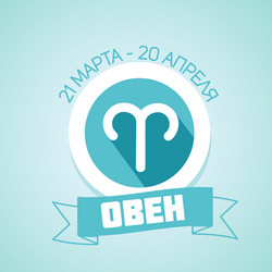 Similar image 11957772