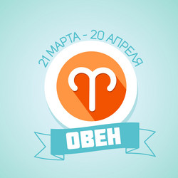 Similar image 11957773