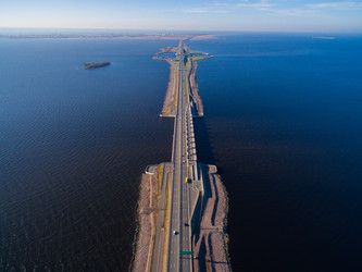 Similar image 11929869