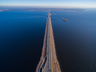 Similar image 11929871