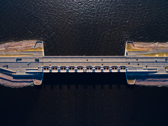 Similar image 11929872