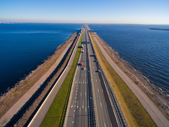 Similar image 11929873