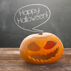 Similar image 11935918