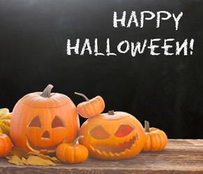 Similar image 11935719